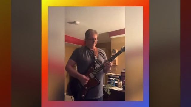 Steve Morse, On The Pipe смотреть онлайн