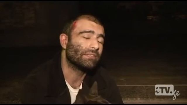 bobi brauns 2 смотреть онлайн