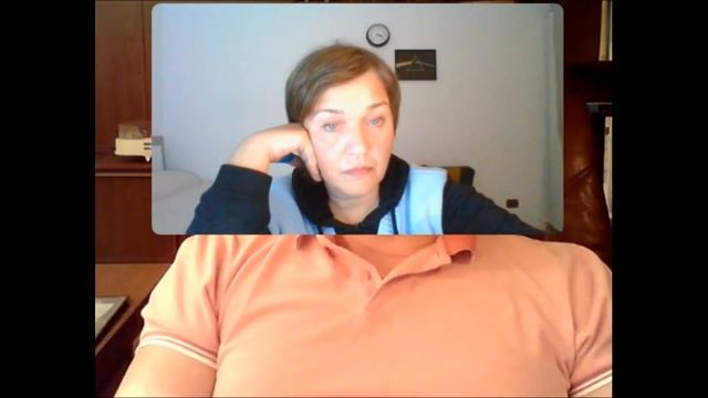О России смотреть онлайн