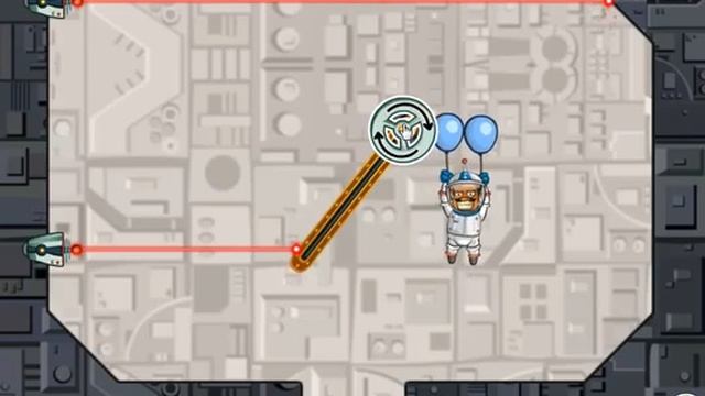 Amigo Pancho 8 Level 9 смотреть онлайн