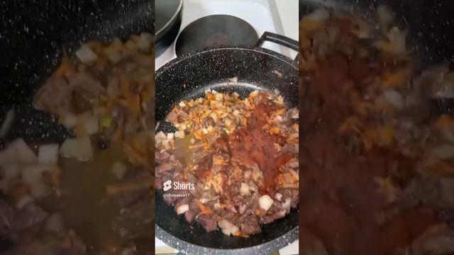 #рецепты смотреть онлайн