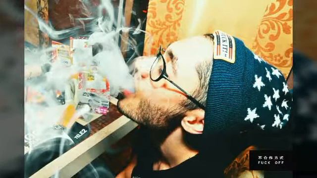 Как менялся МОТ