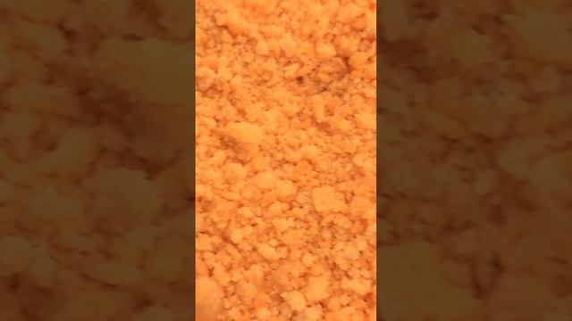 Cornmeal Mush #shorts смотреть онлайн