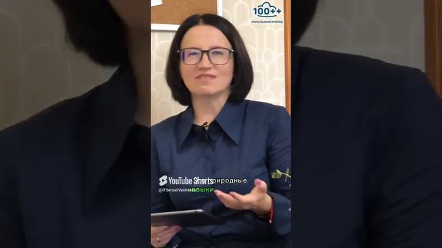 Как быть успешным в IT? | ITшник об IT [#7] // Интервью целиком https://youtu.be/38Oq6Y-9xoA смотреть онлайн