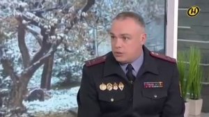 Профилактика половой неприкосновенности среди несовершеннолетних