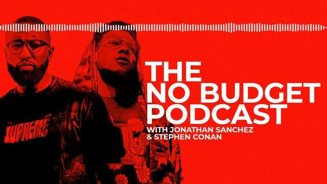 GETTING INTO SNEAKER BOTS - Episode 3 with @Heisenbit смотреть онлайн