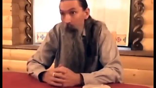 ВЕСЬ ЭТОТ МИР ИЛЛЮЗИЯ, ЭКСПЕРИМЕНТ УЧЁНЫХ С МОНЕТКОЙ. смотреть онлайн