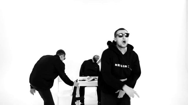 GOKILLA - NIKOLAEV CHALLENGE смотреть онлайн