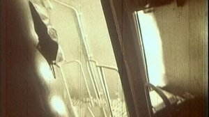 Ударная сила 138 серия (документальный сериал, 2002-2010)