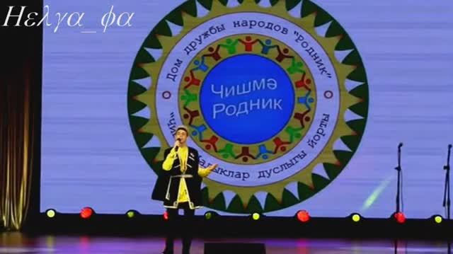 Азербайджанская песня || Azerbaijani song || смотреть онлайн