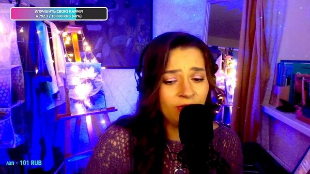 ХИТЫ РУССКОГО РОКА, ПЕСНИ ИЗ ФИЛЬМОВ И АВТОРСКОЕ | СТРИМ смотреть онлайн