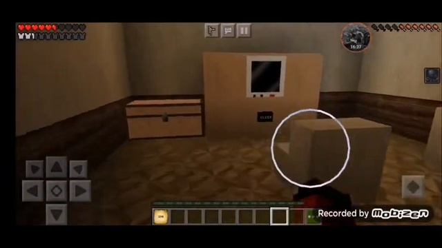 Прохождение хоррора 😰 смотреть онлайн