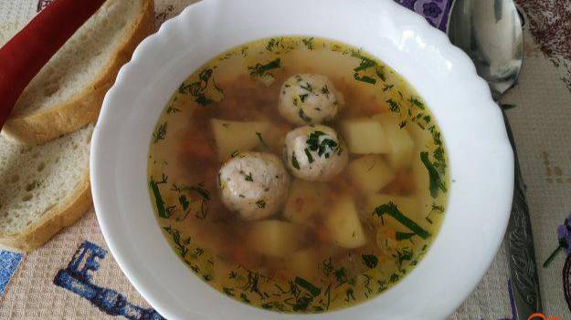 Кулинарные хитрости