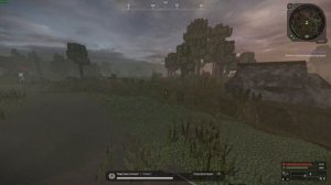 Как пройти квест Охота на курьеров? | STALCRAFT | Прохождение квеста Варга