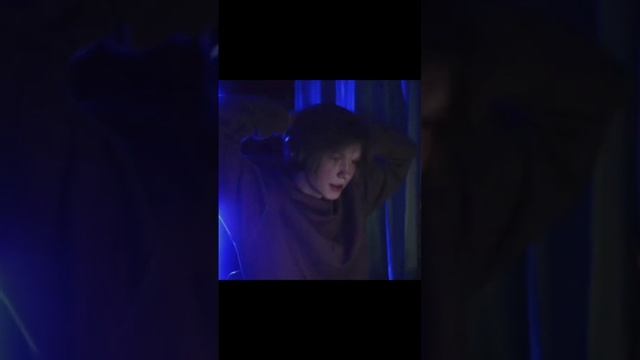 ну домового правда#дипинс#домовенок смотреть онлайн