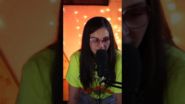 Пою Агату Кристи, Нау, ДДТ, Земфиру, Кино #музыкальныйстрим #песниподгитару #укулеле #пою смотреть онлайн