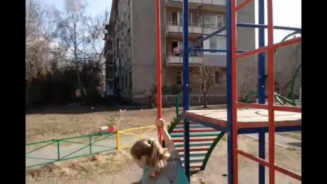 Пародия на клип День и ночь/ Мот смотреть онлайн