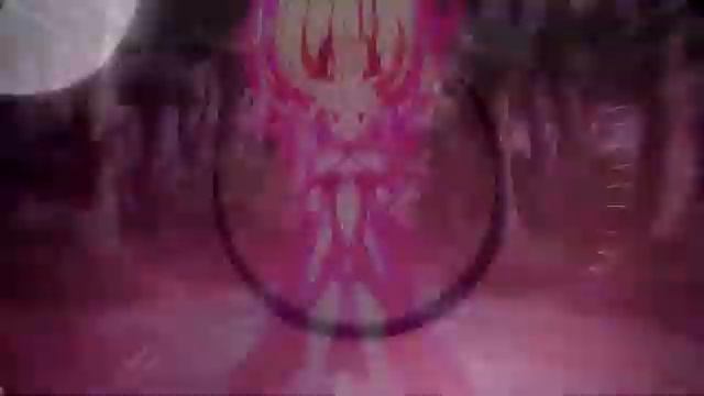 Аниме клип смотреть онлайн