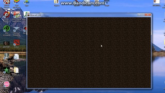 Тайник под деревом вмаинкрафте смотреть онлайн