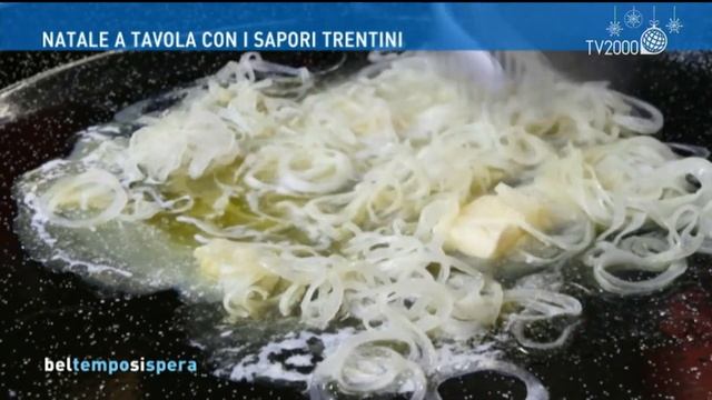 Il panettone salato di Natale смотреть онлайн
