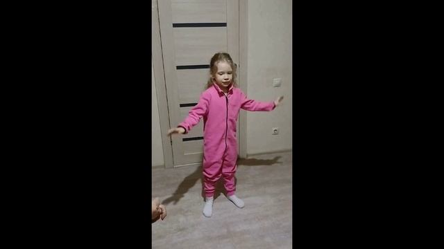 новый год 2025 смотреть онлайн