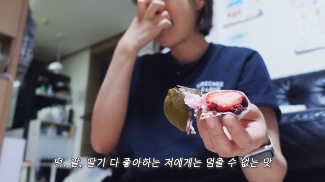 [ENG 현실육아 브이로그 #10] 초등맘의 이상과 현실, 한달에 10번 자가키트검사, 포켓몬빵, 포켓몬카드 그만 사 смотреть онлайн