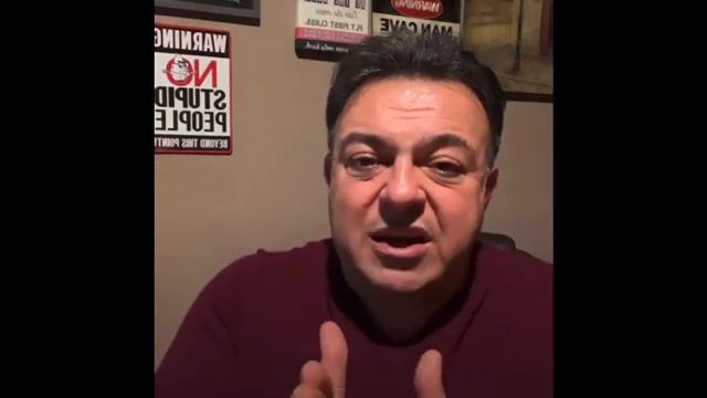 Հրատապ է լսեք смотреть онлайн