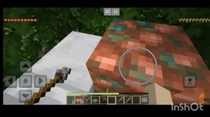 08-01-2025 строю невидимый дом