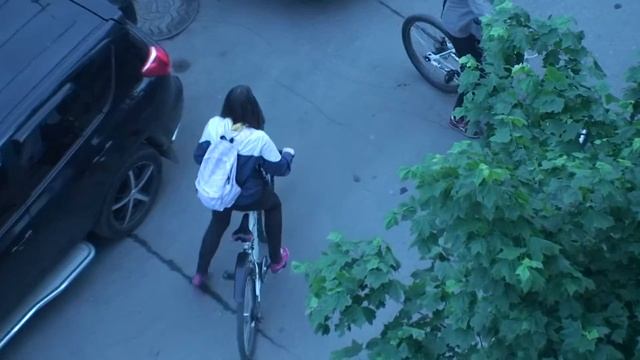 Едем весело на шашлыки смотреть онлайн