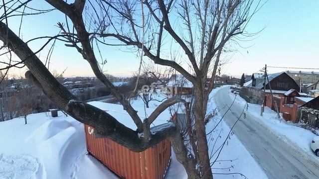 4344614 смотреть онлайн
