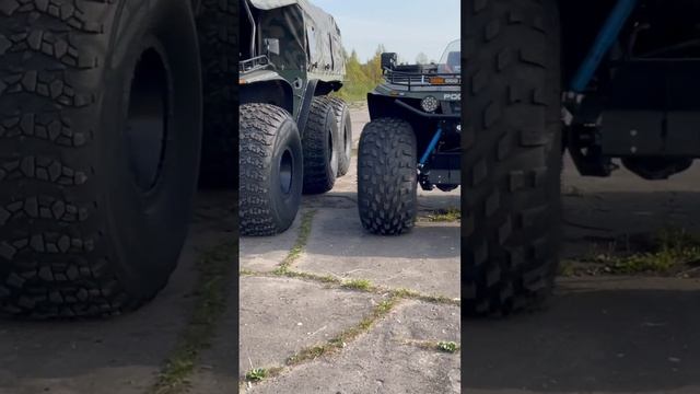 13 сентября 2024 г. смотреть онлайн