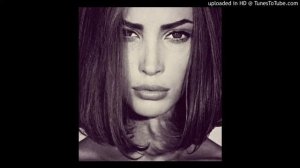 Каспийский Груз   Главное дети