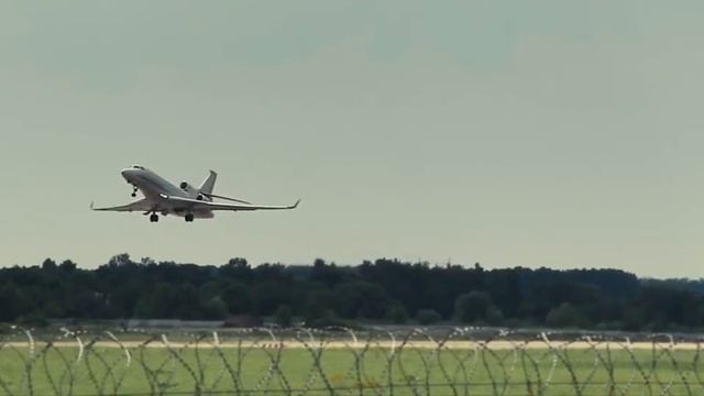 ОКУРОК  Короткометражная комедия