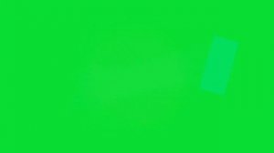 ФУТАЖИ/ Начало видео