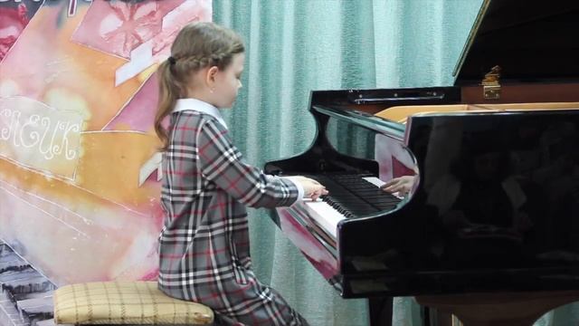 Клецк 2016 смотреть онлайн