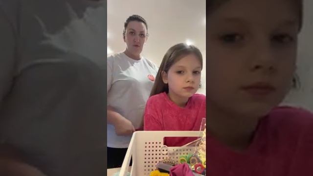 ДЕРЕВЕНСКИЙ ДНЕВНИК ОЧЕНЬ МНОГОДЕТНОЙ МАМЫ в прямом эфире! смотреть онлайн