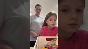 ДЕРЕВЕНСКИЙ ДНЕВНИК ОЧЕНЬ МНОГОДЕТНОЙ МАМЫ в прямом эфире!