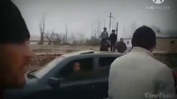 срочно ❎Чанг дар туй❎