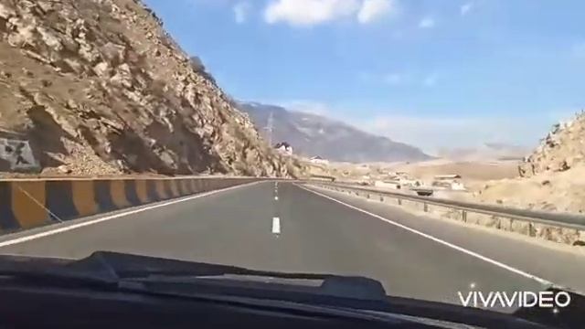 Таджикистан горы)) TAJIKISTAN SUPER) смотреть онлайн