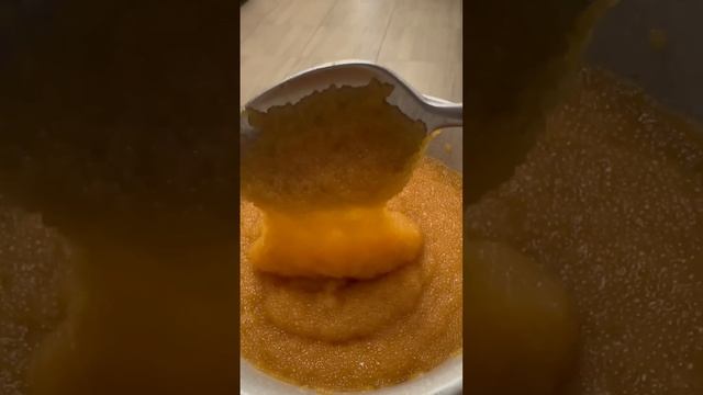 Икра заморская смотреть онлайн