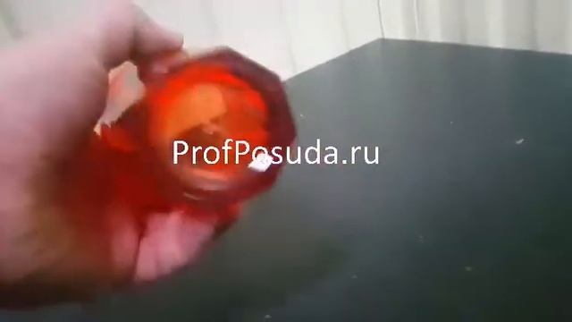 Хайбол Энжой 350мл Pasabahce завод ”Бор” Enjoy арт 25704 смотреть онлайн