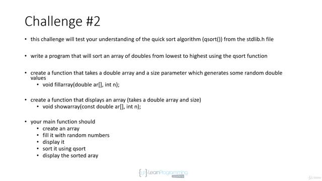 131 (Challenge) смотреть онлайн