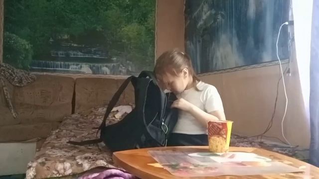 Z.Б.57. Весеннее обострение! Холостяцкая жизнь и всё такое. смотреть онлайн