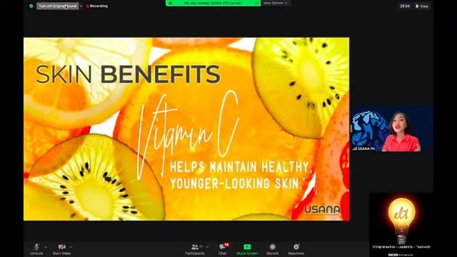 SMART HEALTH смотреть онлайн