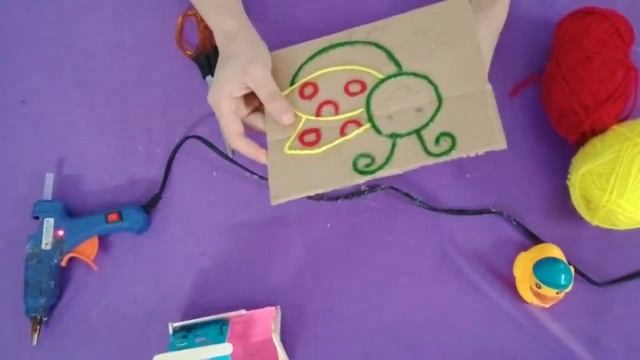 Кроме того, вы можете перекрасить кухню в белый цвет для кухни, потому что это - Duong Minh Trung смотреть онлайн