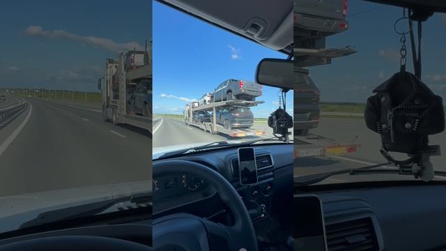 Новые китайские машины смотреть онлайн