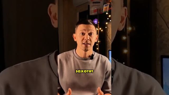 Развитие подписочных моделей на маркетплейсах | ⤴️ Смотри полное видео  #чтопродавать #инвестиции