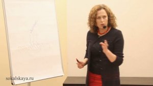 Базовый курс детской психологии. Лекция №10 (6-12 лет), демоверсия