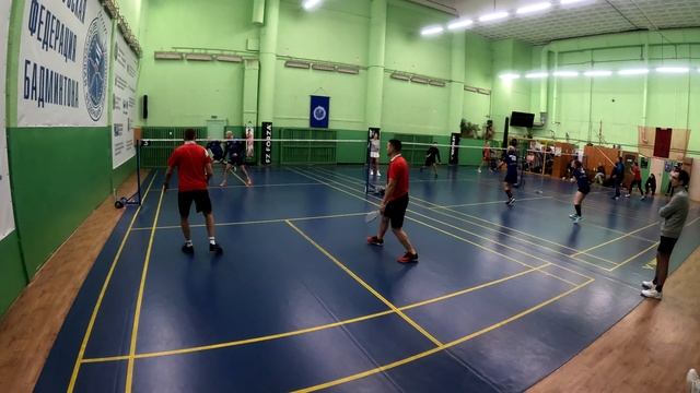 20250104 Minsk Tver Teams Cup 17 смотреть онлайн