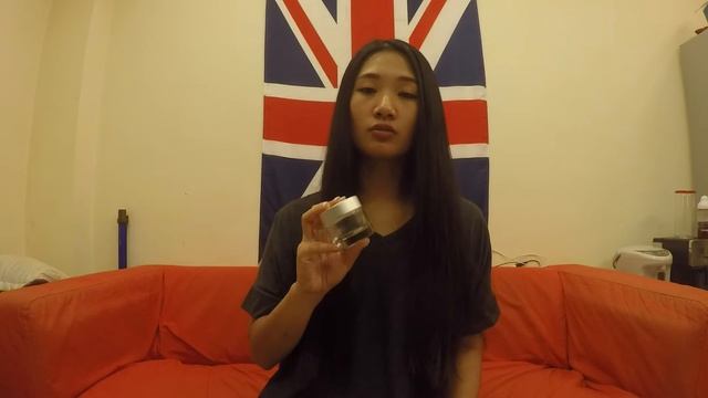 EP 115: SYLVIA'S JUN EMPTIES 六月空瓶集 смотреть онлайн